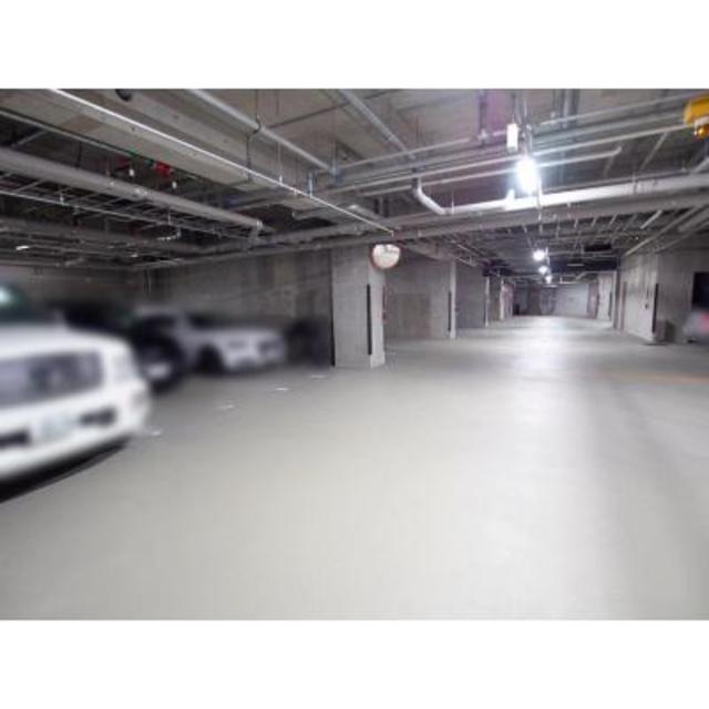 ＪＲ中央線 四ツ谷駅 徒歩12分 7階建 築23年のその他写真