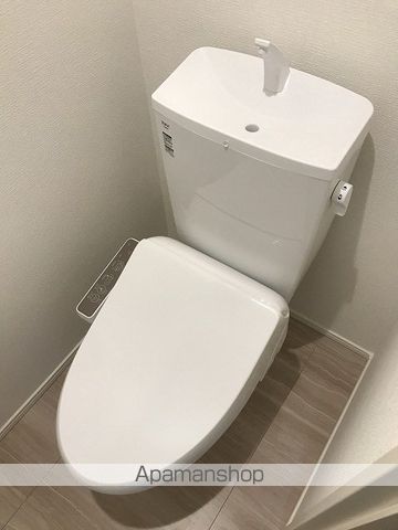 カインドネス井の頭公園のその他写真