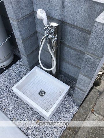 カインドネス井の頭公園のその他写真