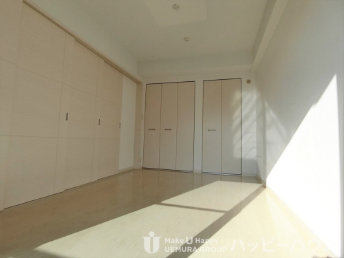 その他部屋・スペース　※別部屋参照・現況優先