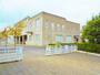 小学校　つくば市立竹園西小学校（小学校）まで801m