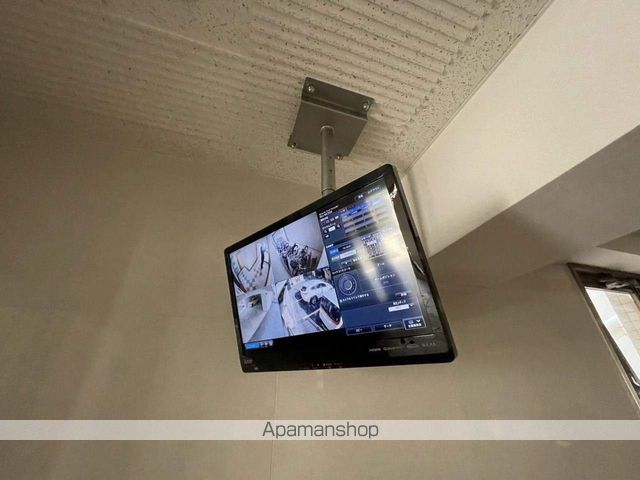 アセットヒルズパークサイト博多の外観写真