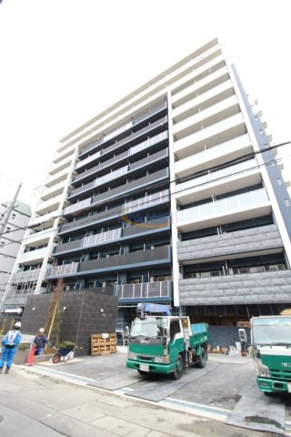 プレサンス新大阪ジェイズのその他写真