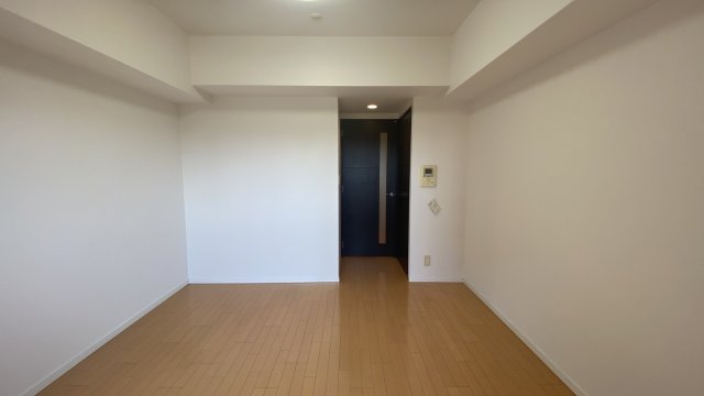 居室・リビング　写真は同マンションの別のお部屋のものです