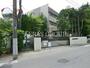 小学校　越谷市立桜井小学校（小学校）まで454m