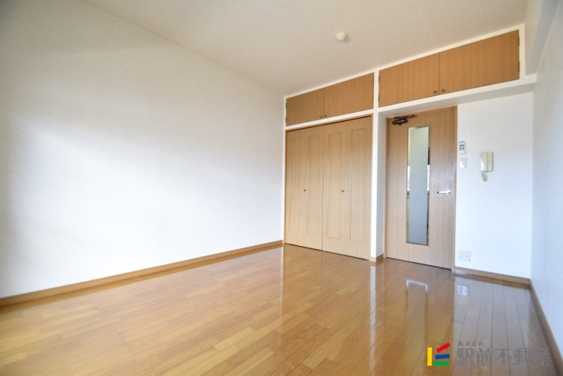 居室・リビング　※同タイプ別部屋