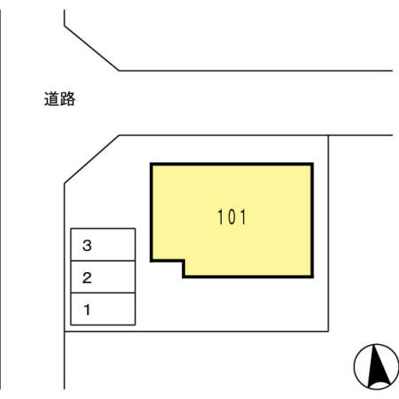 その他　☆三木市　花家鮓様戸建☆