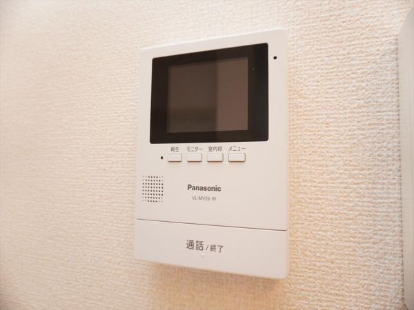 セキュリティ　セキュリティ