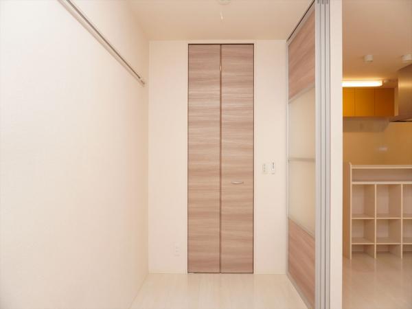 その他部屋・スペース　その他部屋・スペース