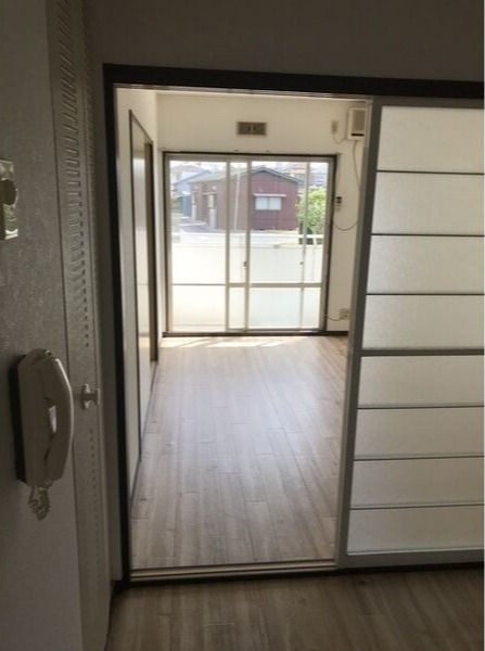 その他部屋・スペース　図面と現状に相違がある場合には現状を優先