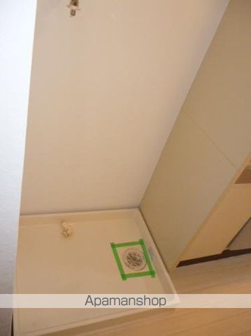 ジュネパレス松戸第41のその他写真