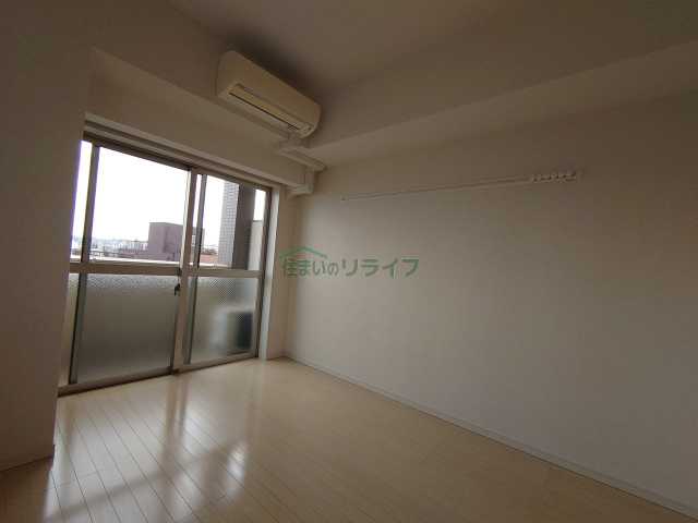 その他部屋・スペース　リライフ浅草店