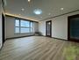 居室・リビング　広くてキレイなお部屋が広がっていて、充実した生活が送れそう。