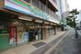 コンビニ　ファミリーマート 高輪一丁目店（コンビニ）まで337m
