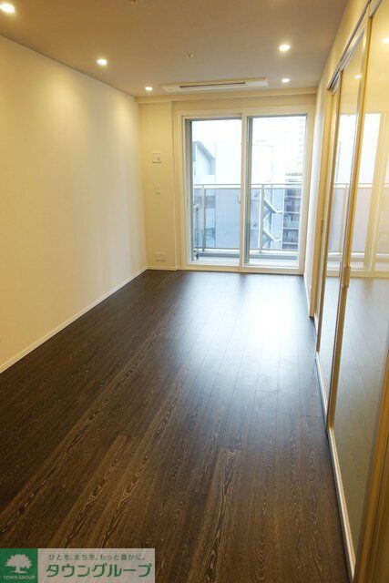 その他　※写真は同タイプ住戸です。