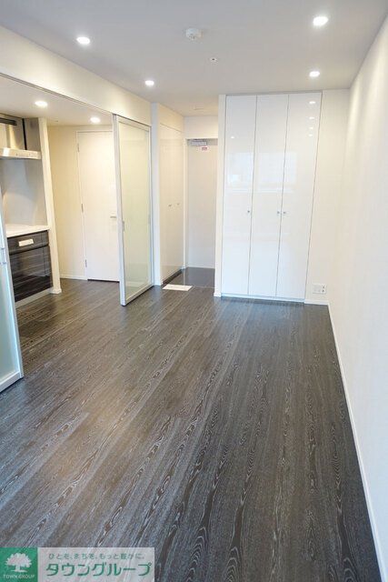 その他部屋・スペース　※写真は同タイプ住戸です。