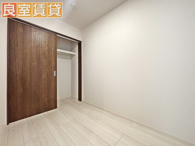 その他部屋・スペース　同仕様画像