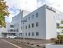 病院　医療法人麻生整形外科病院（病院）まで1688m