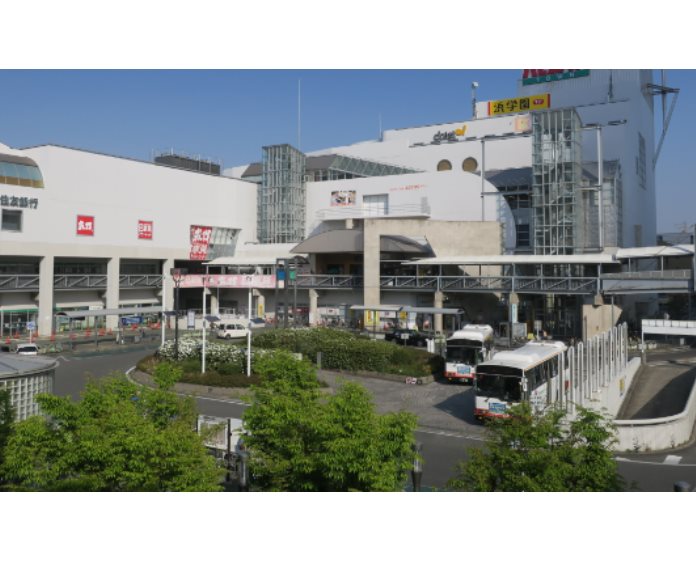 エステイトE泉大津のその他写真