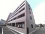 片野駅より徒歩18分 3階 築18年1ヶ月の賃貸物件