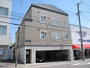 小樽駅より徒歩16分 1階 築25年の賃貸物件