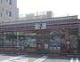 コンビニ　セブンイレブン堺中百舌鳥駅南口店（コンビニ）まで114m