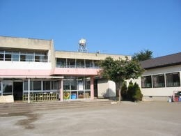 幼稚園・保育園　寿保育園（幼稚園・保育園）まで1059m