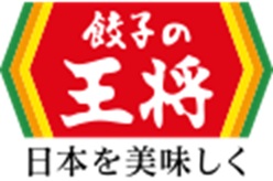 飲食店　餃子の王将西田辺店（飲食店）まで220m