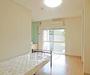 居室・リビング　きれいなお部屋です