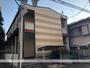 善行駅より徒歩4分 1階 築21年の賃貸物件