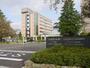 大学・短大　国立宇都宮大学工学部（大学・短大）まで880m