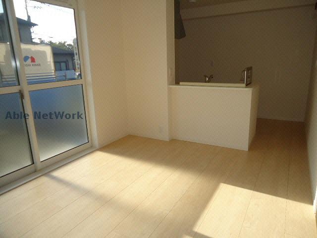 その他部屋・スペース　※同型