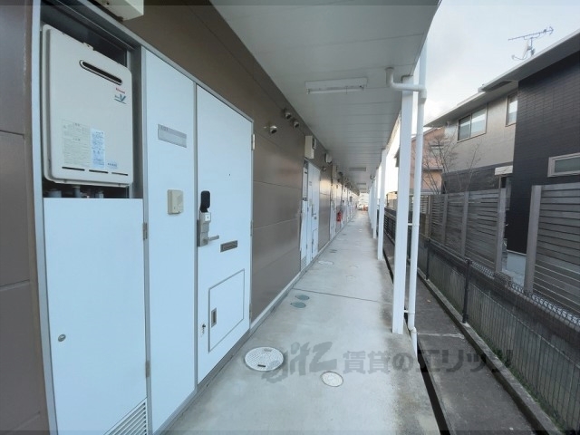 ロビー　ロビー