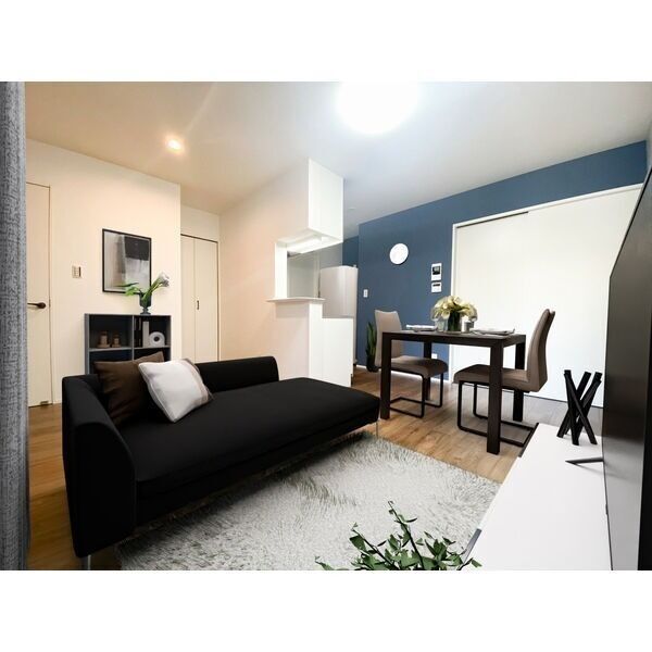 その他　イメージ