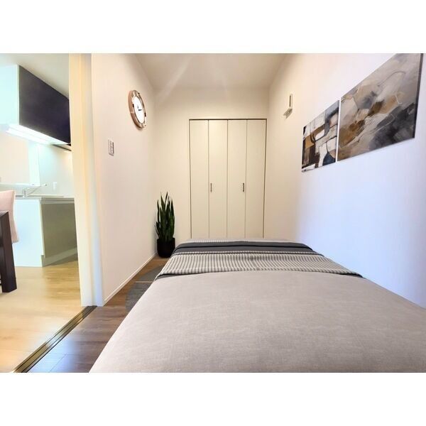 その他設備　イメージ