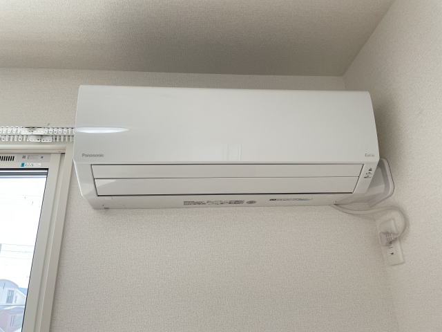 【D-ROOM北田辺丁のその他】