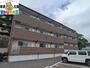 原爆資料館駅より徒歩9分 3階 築8年の賃貸物件