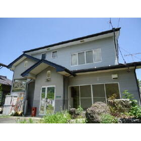 ＪＲ飯田線/下島駅 歩19分