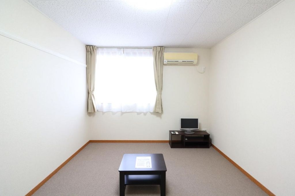 その他部屋・スペース　現況を優先