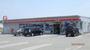 その他　サークルKわたらい大野木店（その他）まで935m