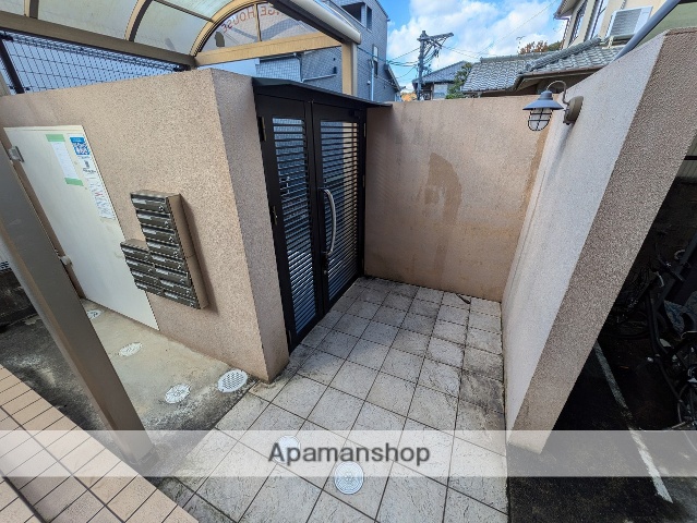 ロビー　ロビー