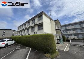 地下鉄東山線/本郷駅 歩36分