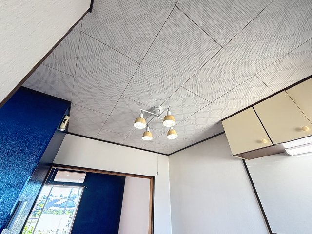 その他設備　掲載写真は同型モデルを掲載しており実際のお部屋と仕様等が異な