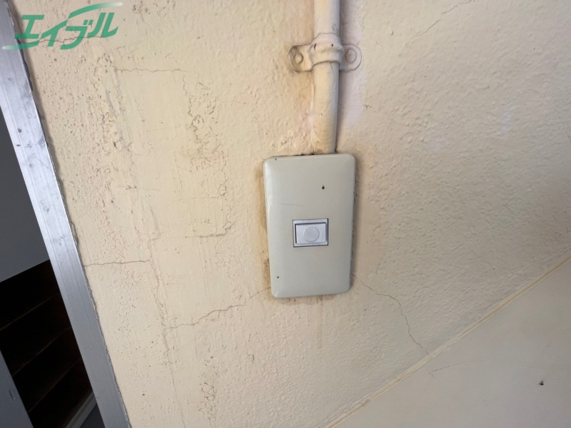 セキュリティ　セキュリティ