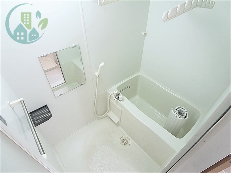 バス・シャワールーム　セジュール六甲道(ネット無料、大和ハウス)