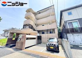 地下鉄桜通線/神沢駅 歩18分