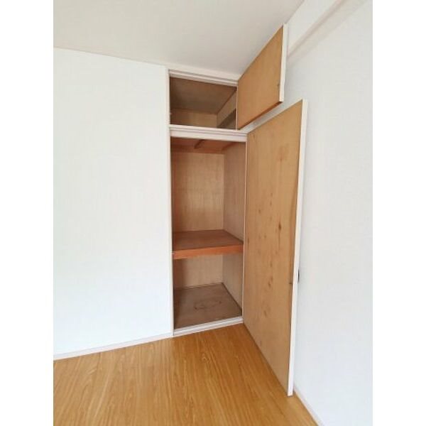 収納　（イメージ）