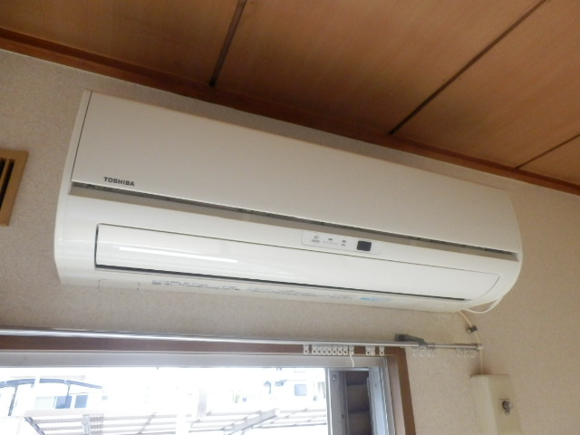 その他　＊別室参考