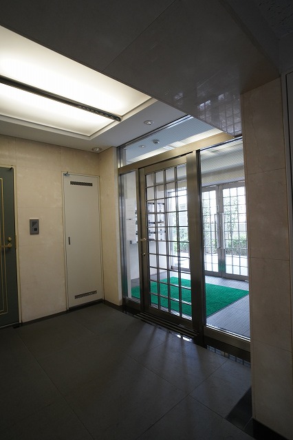 その他共有部分　共有部