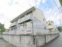 多摩湖駅より徒歩2分 1階 築35年4ヶ月の賃貸物件